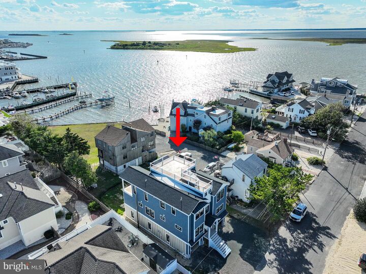 Property Photo:  2 W 29th Street  NJ 08008 