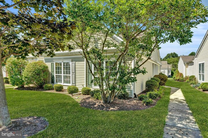 Property Photo: 416 Bluebird Drive NJ 08831