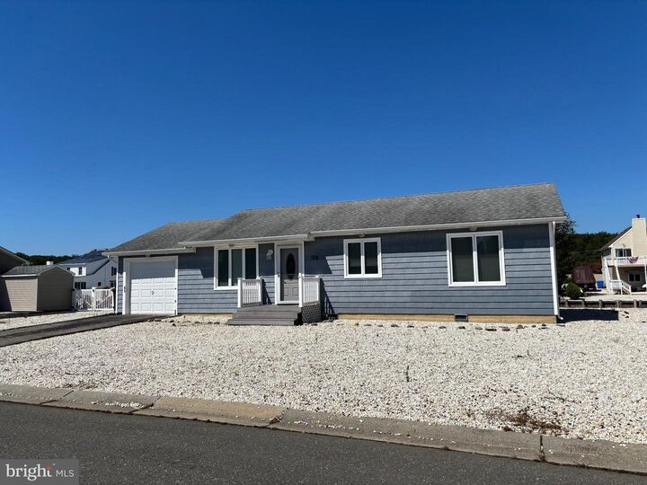 Property Photo:  156 Rodman Drive  NJ 08050 