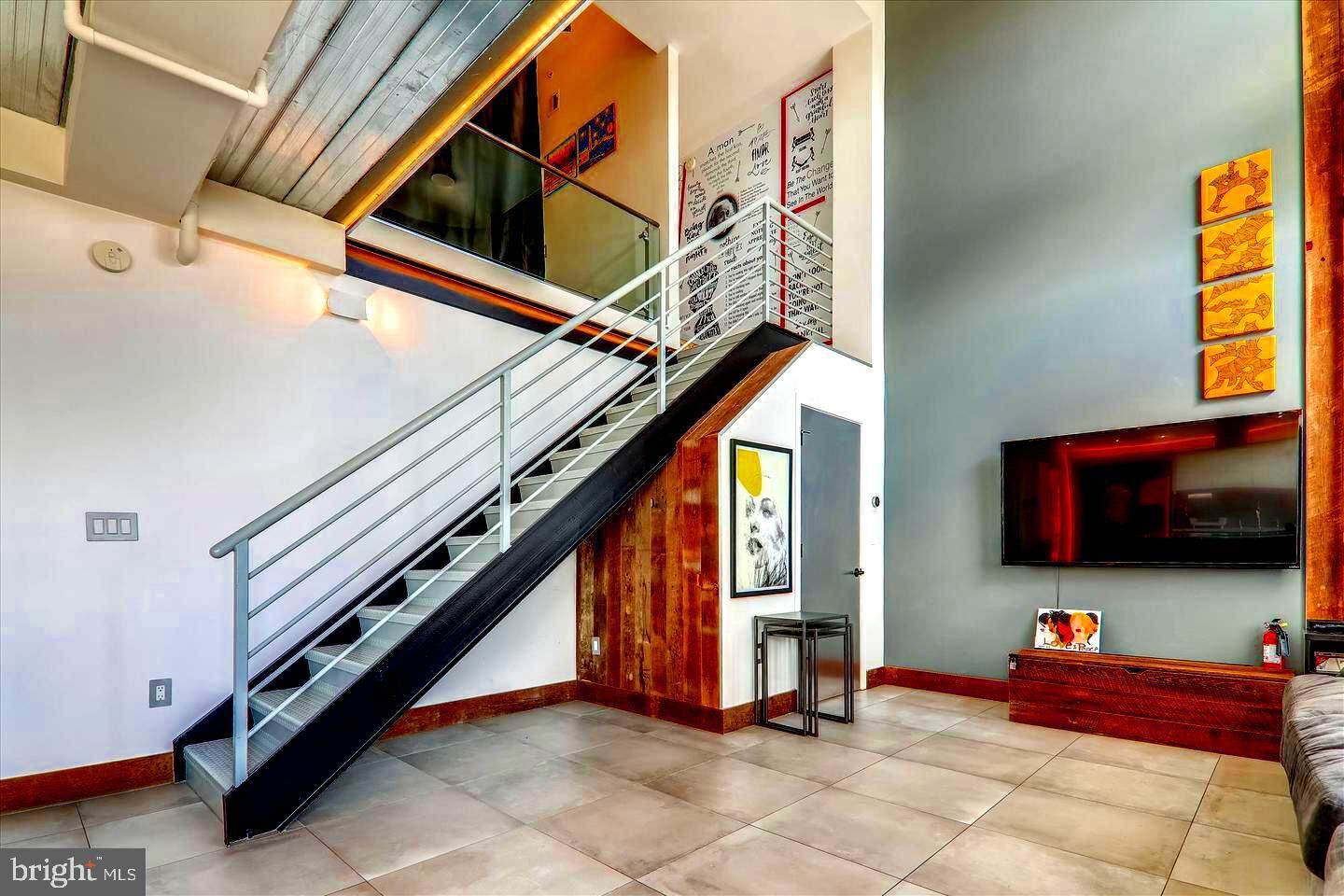 Property Photo: 5885 Colorado Avenue NW 210 DC 20011