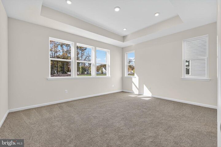 Property Photo:  35212 Wild Goose Landing  DE 19975 