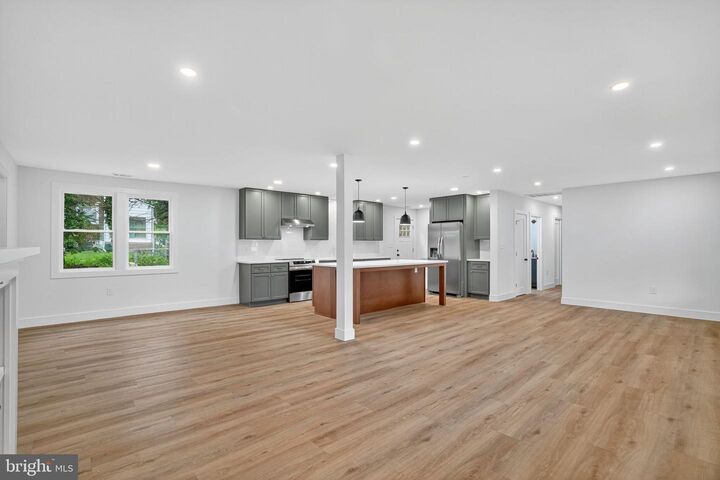 Property Photo: 217 Kleyona Avenue PA 19460