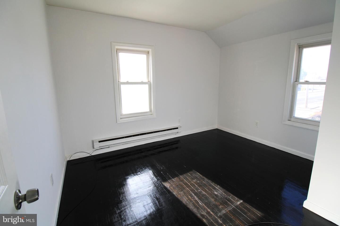 Property Photo: 225 Atlantic City Boulevard NJ 08722