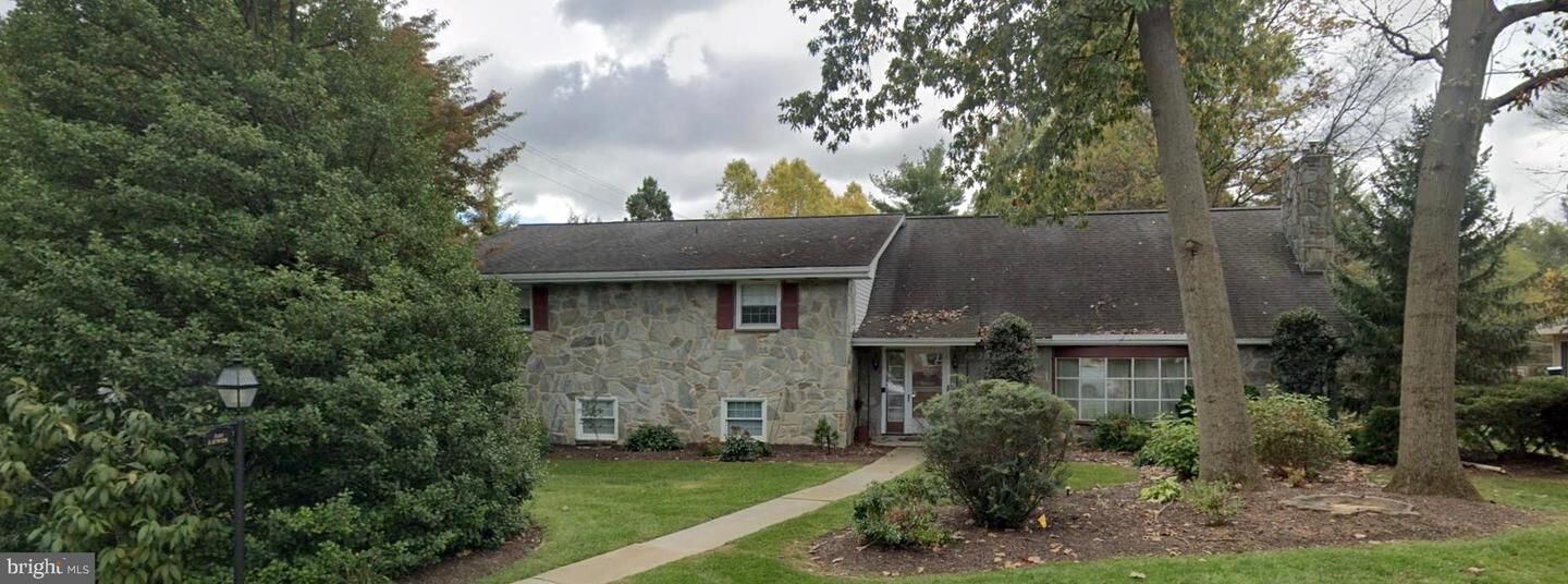 Property Photo: 310 Cedar Avenue PA 17033