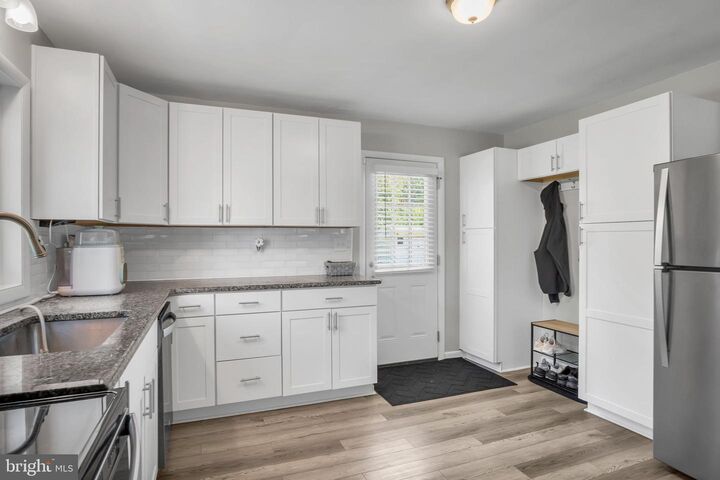 Property Photo: 268 Carlisle Avenue PA 17025