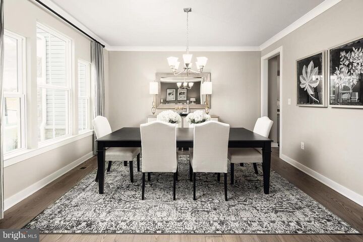 Property Photo:  1709 Caracas Boulevard  WV 25403 