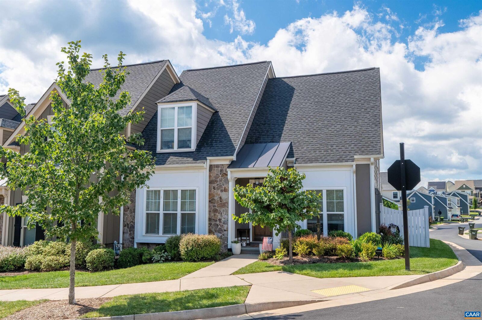 Property Photo: 1951 Fowler St VA 22901