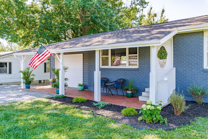 Property Photo:  1311 Cote Sans Dessein Rd  MO 65251 