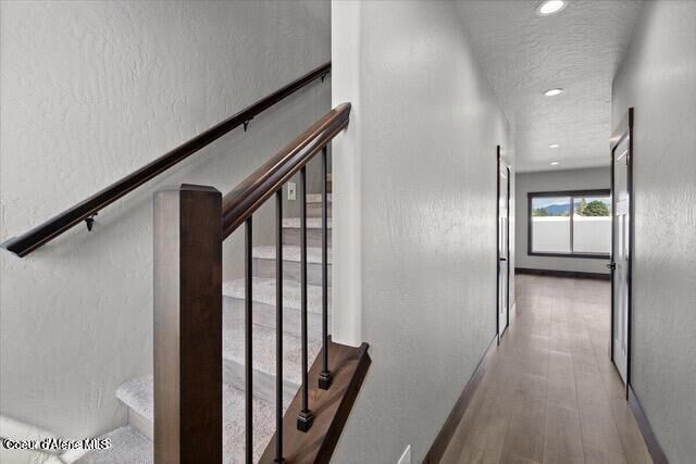 Property Photo: 218 E Lobo Loop ID 83835