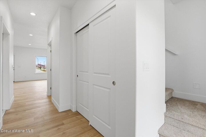 Property Photo:  631 N Creative Way (Lot 16)  ID 83854 