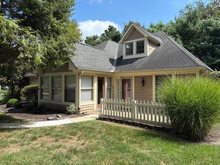 132 Stonington Place  Newark OH 43055 photo