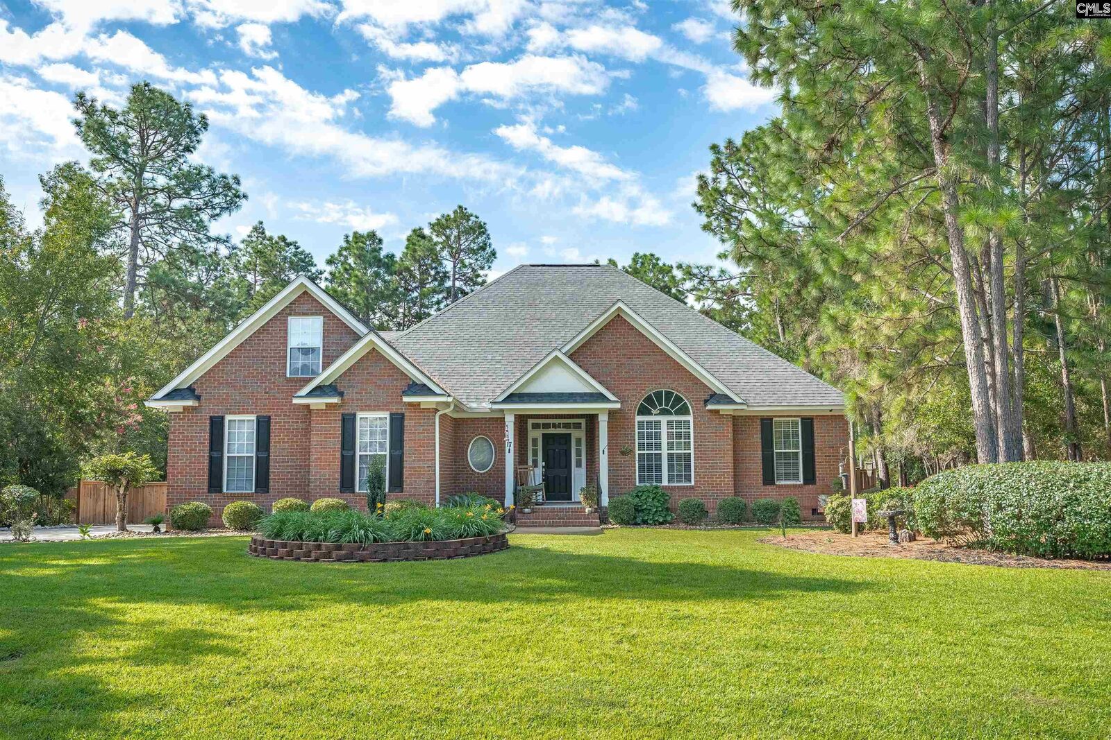 Property Photo: 17 Blackhawk SC 29016