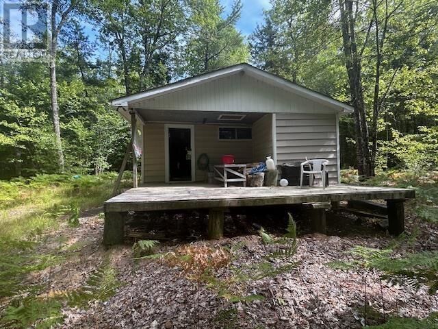 12 Cottage Lane — photo 1