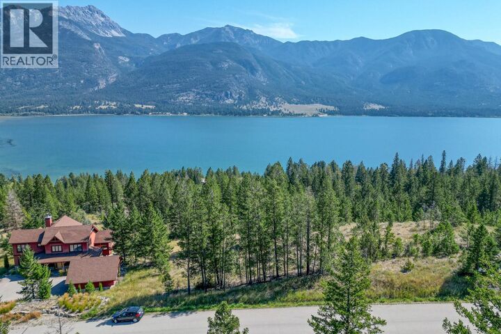 Property Photo: Bella Vista Boulevard BC V0B 1L2