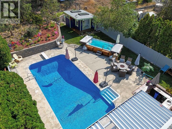 Photo de la propriété: 1742 Duncan Avenue East BC V2A 7E7