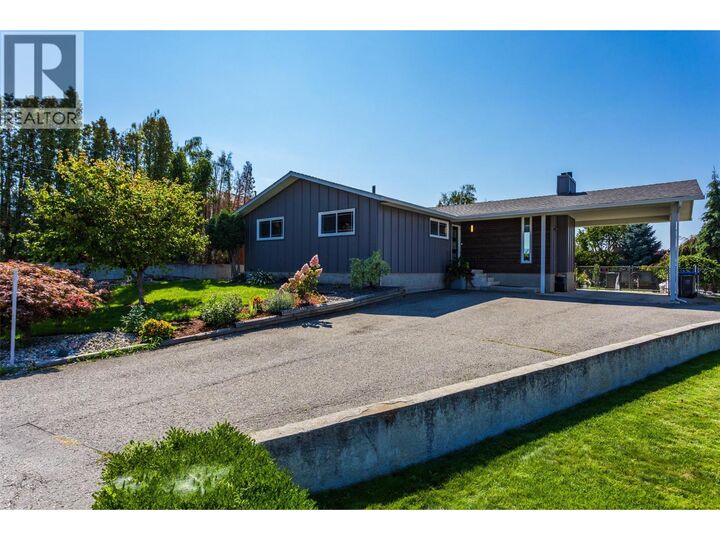 Property Photo: 1870 Hayashi Court BC V1P 1A7