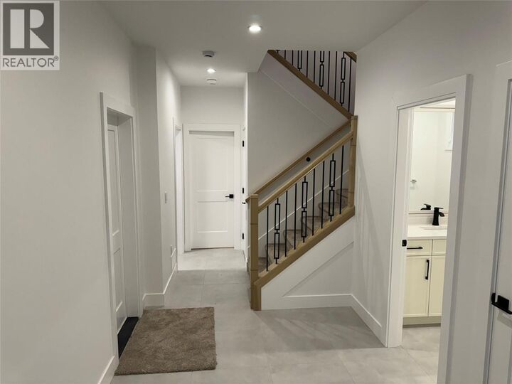 Property Photo: 19950 McCarthy Road 26 BC V4V 1T1