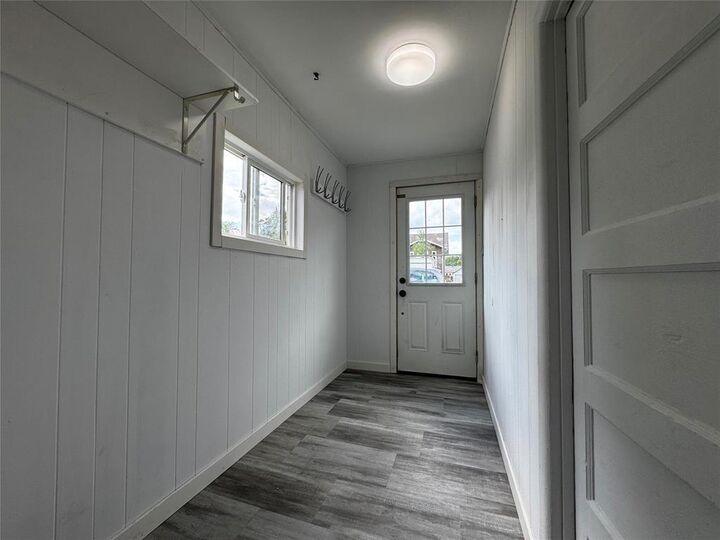 Photo de la propriété: 120 Dufferin Street MB R0K 0H0