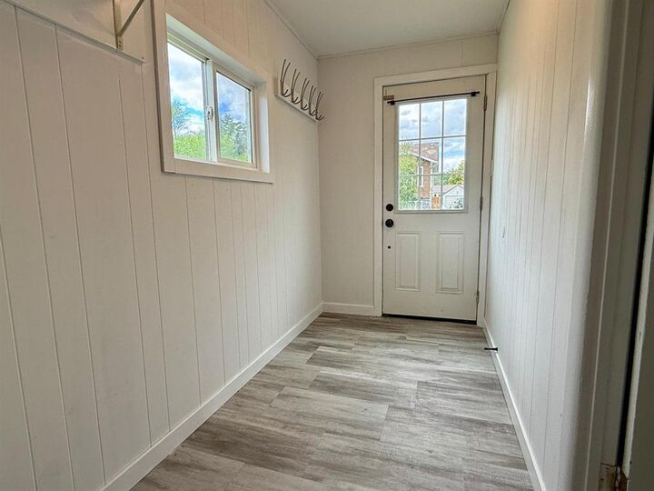 Property Photo: 120 Dufferin Street MB R0K 0H0