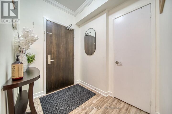 Property Photo: 840 Queens Plate Drive 902 ON M9W 7J9