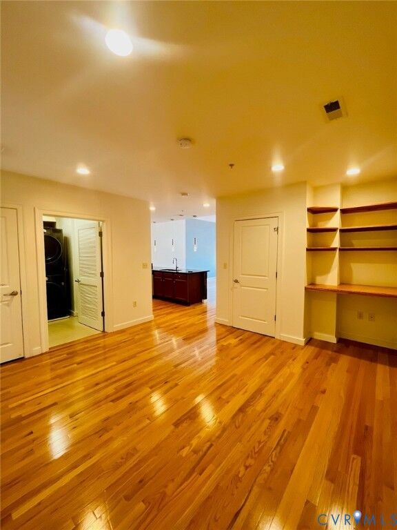 Property Photo:  230 N 6th Street U318  VA 23219 