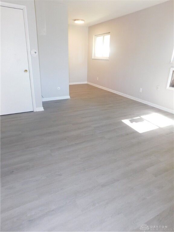 Property Photo: 1433 Rosemont Boulevard OH 45410