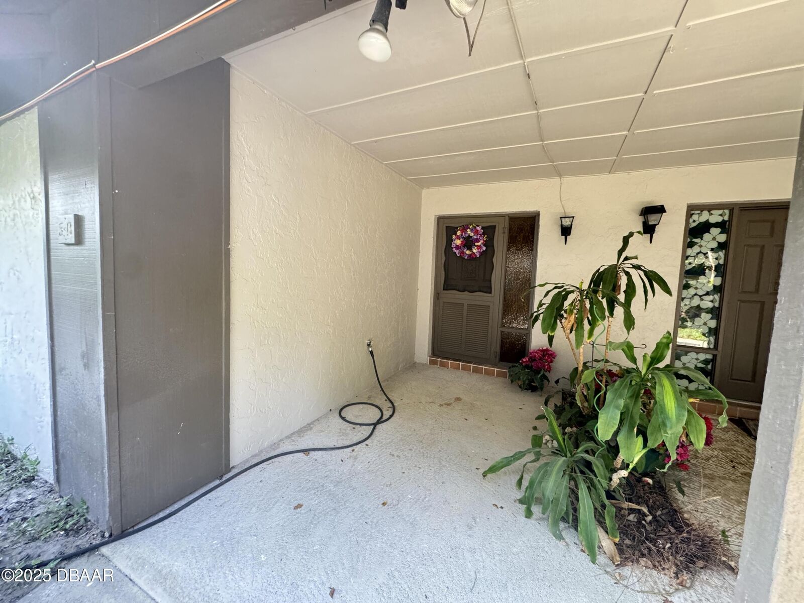 Property Photo: 5 Timberline Trail B FL 32174