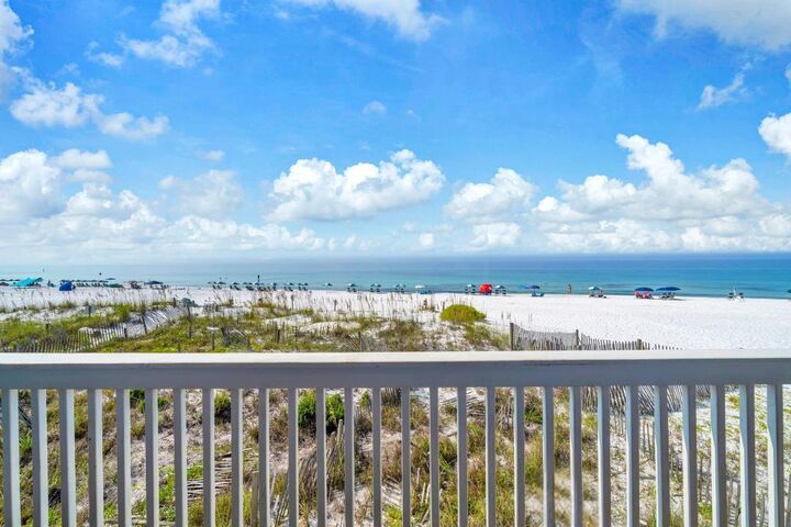 613 Eastern Lake Road Unit 3  Santa Rosa Beach FL 32459 photo