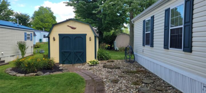 Property Photo: 1914 Northwood Lane PA 16509