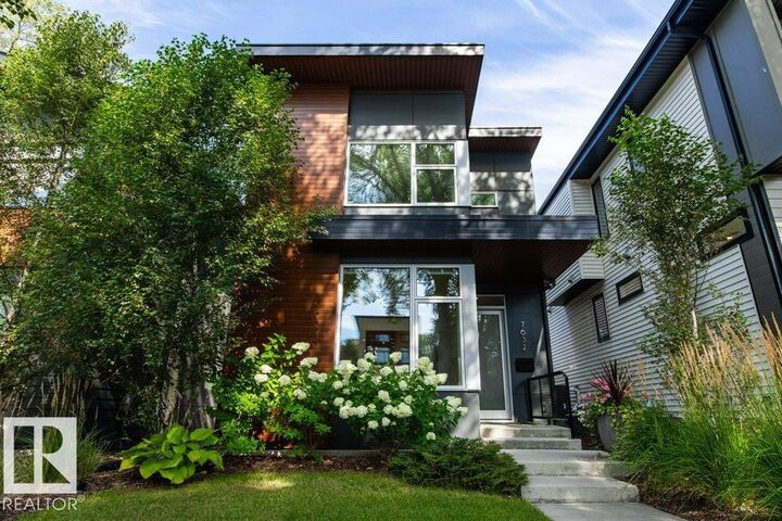 7632 92 Avenue NW  Edmonton AB T6C 1R4 photo