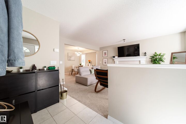 Property Photo: 8118-8120 81 Avenue NW AB T6C 0V9