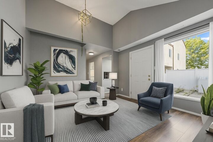 255 Lancaster Terrace NW  Edmonton AB T5X 5T6 photo