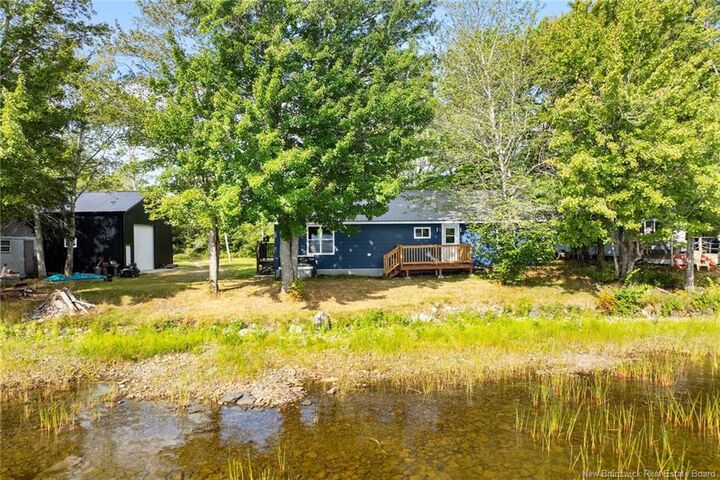 52 Loon Lane — photo 1