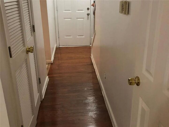 Property Photo: 7028 Panda Lane GA 30168