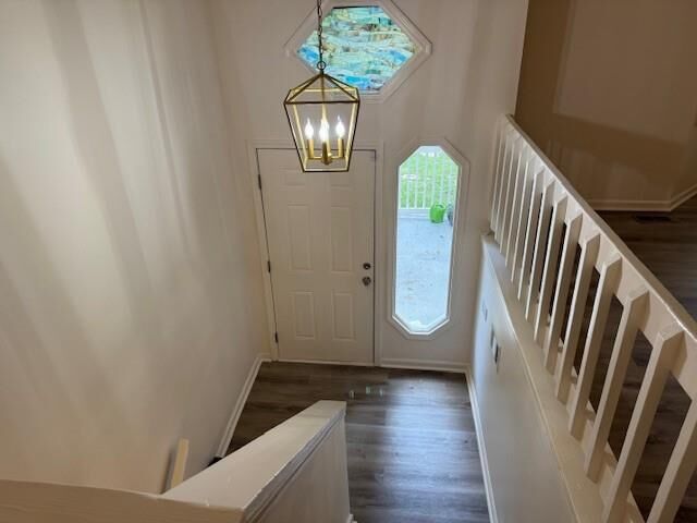 Property Photo:  6412 Stoney Creek Court  GA 30168 