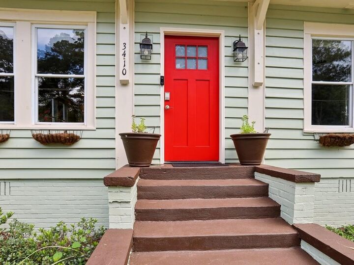 Property Photo: 3410 Glenwood Road GA 30032