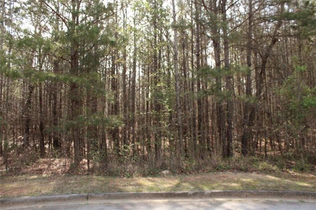 Property Photo: 7732 Austin Court GA 30187