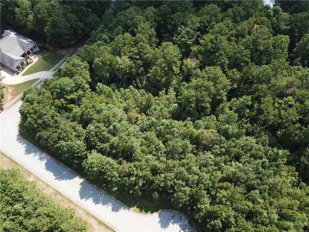 Property Photo: 7732 Austin Court GA 30187