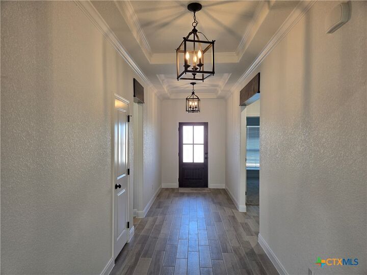 Property Photo:  1005 Nacogdoches Drive  TX 76501 