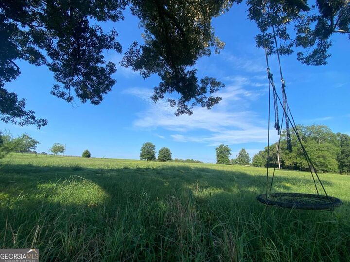 Property Photo:  2223 Salem Road  GA 30677 