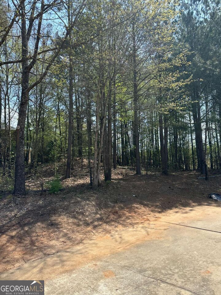 Property Photo: 2585 Westchester Way SE GA 30013