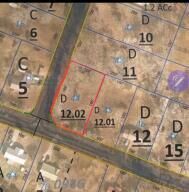 Property Photo:  Lot 44 Green Shadow Road  TN 37323 