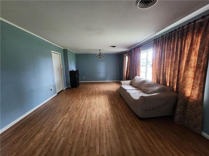 Property Photo:  107 Bienville Street  LA 71457 