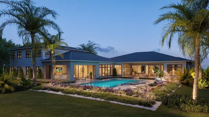 Property Photo: 1111 NW 116 Ave FL 33323