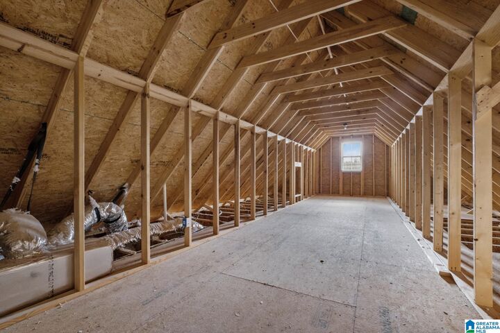 Property Photo: 109 Townmoor Lane AL 35147