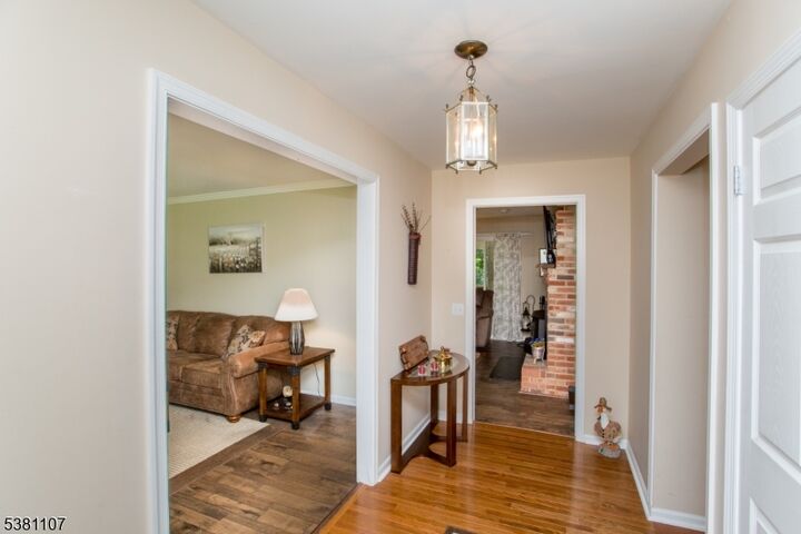Property Photo: 36 S Main St NJ 08559