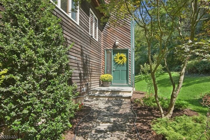 Property Photo: 15 Old Clinton Rd NJ 08833