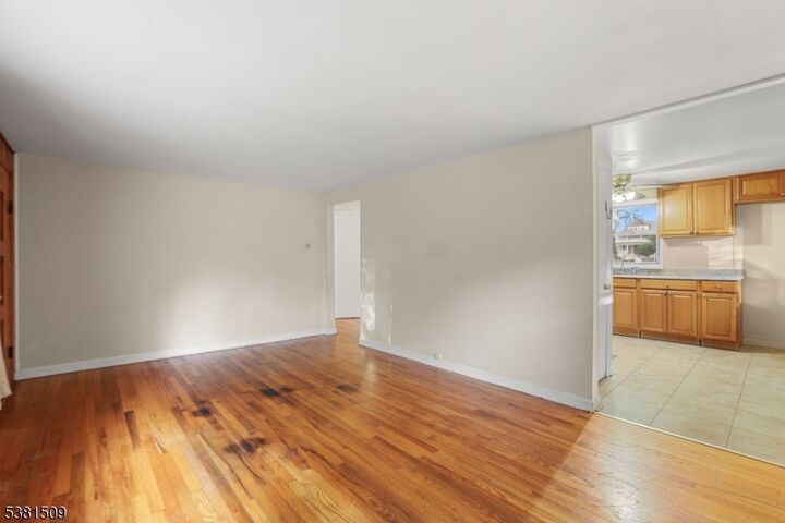 Property Photo: 26 Culver St NJ 08873