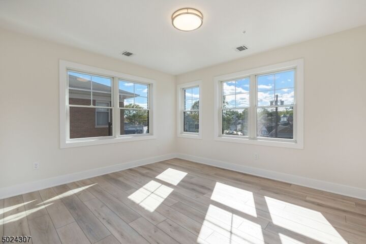 Property Photo: 812 South Ave NJ 07090