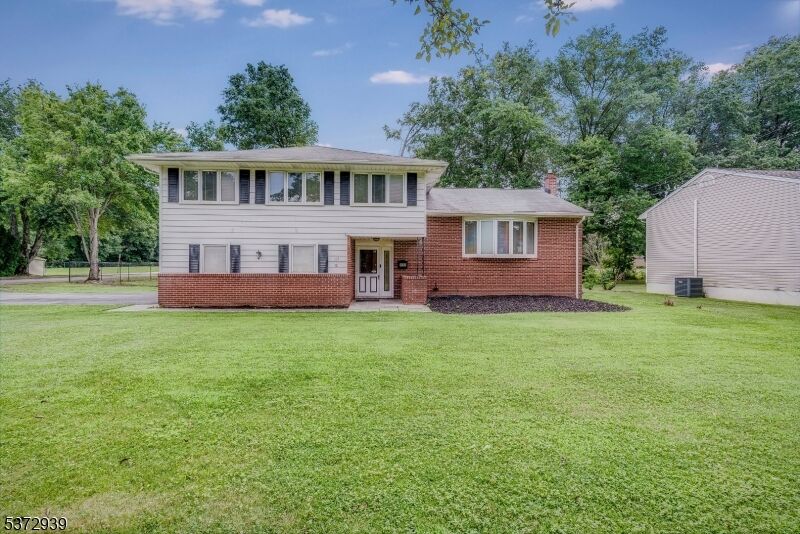 Property Photo:  122 Marmora Rd  NJ 07054 